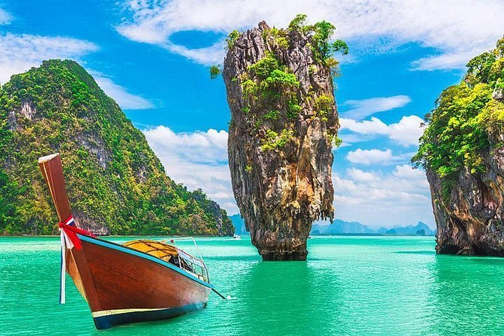 phuket