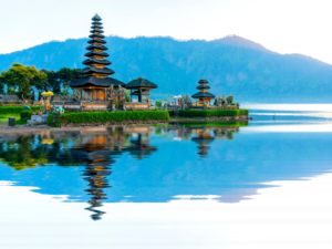 bali package bali package